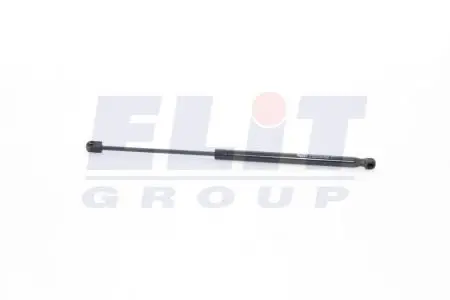 Амортизатори багажника magneti marelli GS0732