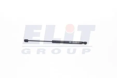 Амортизатори багажника magneti marelli GS0747