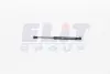 Амортизатори багажника magneti marelli GS0752