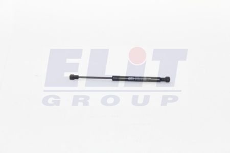 Амортизатори багажника magneti Marelli GS0752