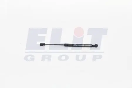 Амортизатори багажника magneti marelli GS0752