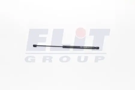 Амортизатори багажника magneti marelli GS0758