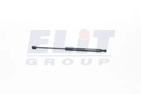 Амортизатори багажника magneti marelli GS0765
