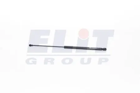 Амортизатори багажника Magneti Marelli GS0771 (фото 1)