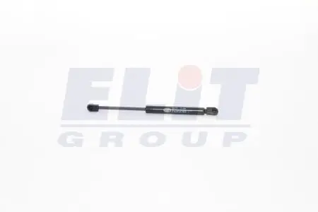 Амортизатори багажника magneti marelli GS0776 Киа Маджентис 2007