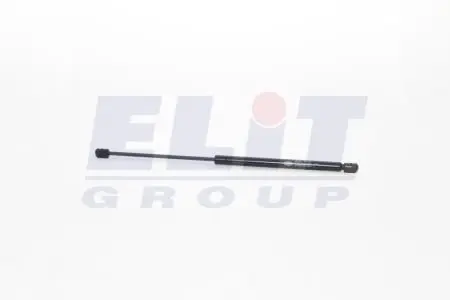Амортизатори багажника magneti marelli GS0779