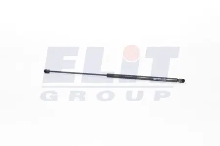 Амортизатори багажника magneti marelli GS0781