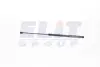 Амортизатори багажника magneti marelli GS0781