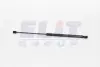 Амортизатори багажника magneti marelli GS0786