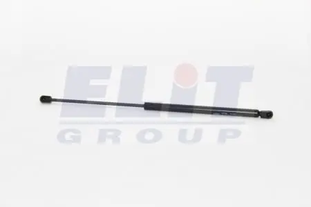 Амортизатори багажника magneti marelli GS0786