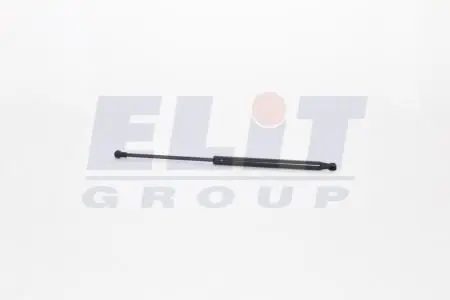 Амортизатори багажника Magneti Marelli GS0791 (фото 1)
