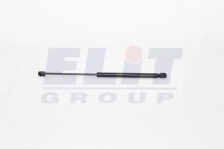 Амортизатори багажника magneti marelli GS0805