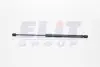Амортизатори багажника magneti marelli GS0815