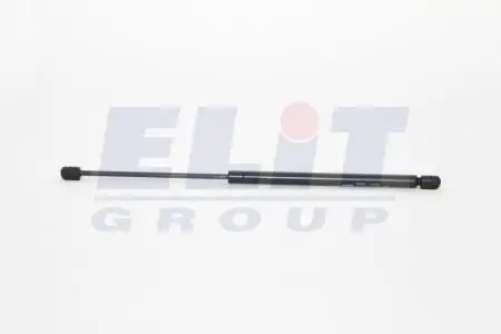Амортизатори багажника Magneti Marelli GS0815