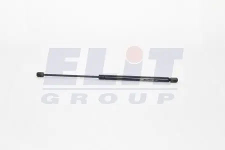 Амортизатори багажника magneti marelli GS0820