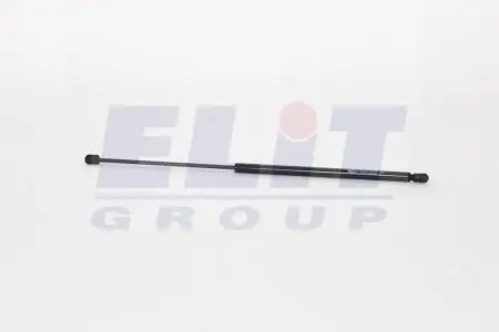 Амортизатори багажника Magneti Marelli GS0822 (фото 1)