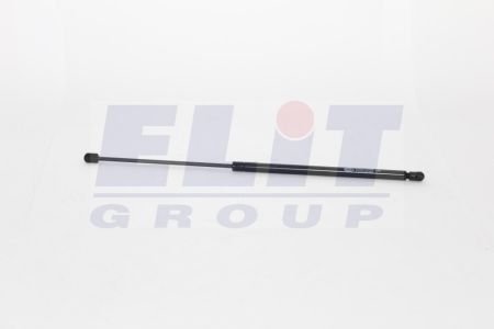 Амортизатори багажника magneti Marelli GS0822