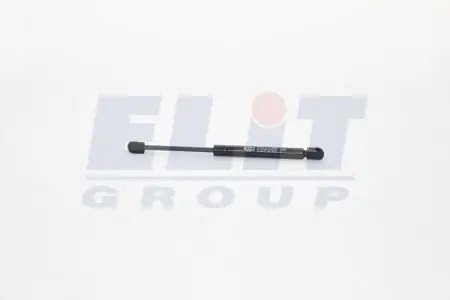 Амортизатори багажника magneti marelli GS0828