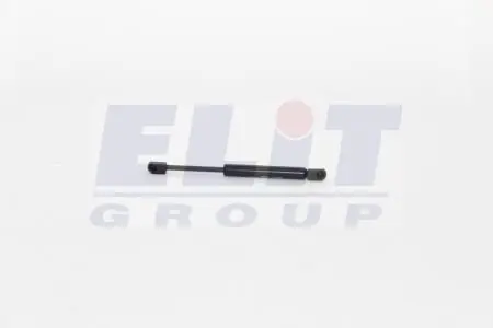 Амортизатори багажника magneti marelli GS0830