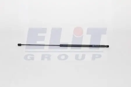 Амортизатори багажника magneti marelli GS0834