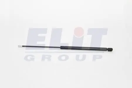 Амортизатори багажника magneti marelli GS0838