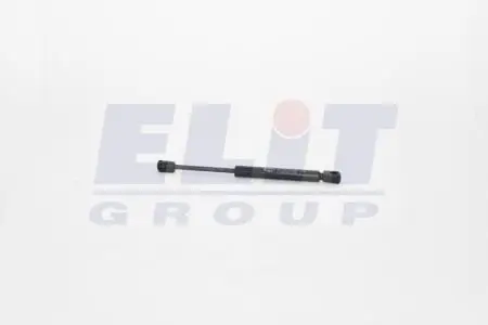 Амортизатори багажника magneti marelli GS0851