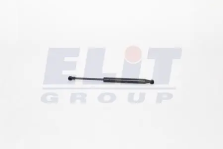 Амортизатори багажника Magneti Marelli GS0858 (фото 1)