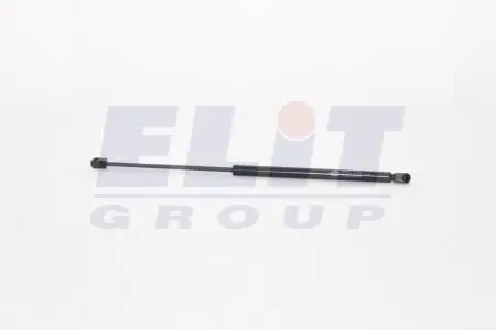Амортизатори багажника Magneti Marelli GS1018