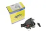 AMP0123 Регулятор генератора Magneti Marelli 940016012300 (фото 6)