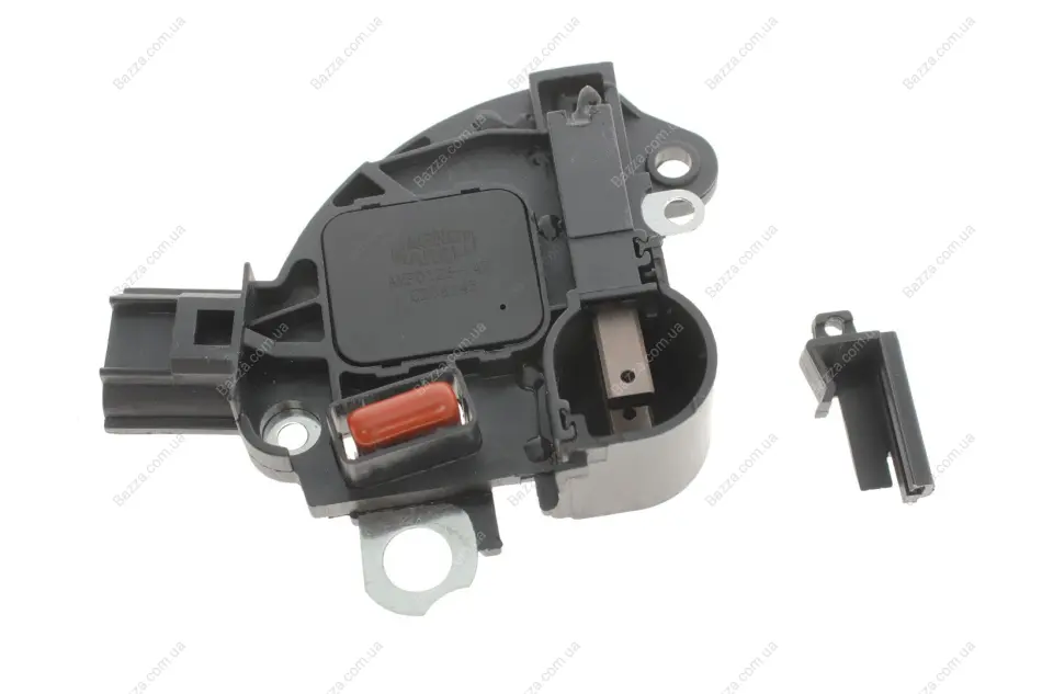 AMP0123 Регулятор генератора Magneti Marelli 940016012300 (фото 1)