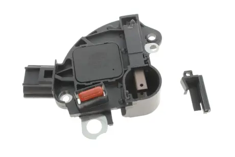 AMP0123 Регулятор генератора magneti marelli 940016012300