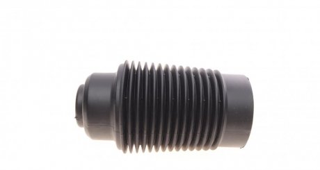 APK0033 Защитный комплект амортизатора magneti Marelli 310116110033