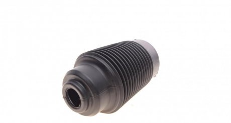 APK0033 Защитный комплект амортизатора magneti Marelli 310116110033