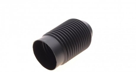 APK0033 Защитный комплект амортизатора magneti Marelli 310116110033