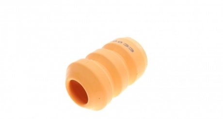 APK0033 Защитный комплект амортизатора magneti Marelli 310116110033