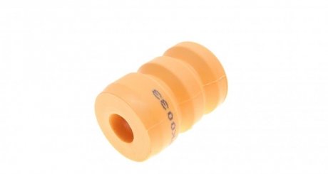 APK0033 Защитный комплект амортизатора magneti Marelli 310116110033