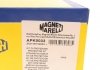 APK0033 Защитный комплект амортизатора magneti Marelli 310116110033