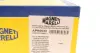APK0033 Защитный комплект амортизатора Magneti Marelli 310116110033 (фото 9)