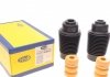 APK0033 Защитный комплект амортизатора magneti Marelli 310116110033