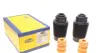 APK0033 Защитный комплект амортизатора Magneti Marelli 310116110033 (фото 1)
