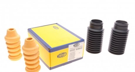 APK0035 Защитный комплект амортизатора magneti Marelli 310116110035