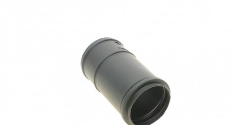 APK0042 Защитный комплект амортизатора magneti Marelli 310116110042