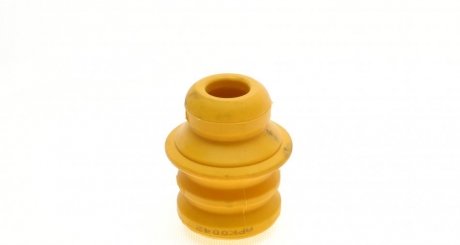 APK0042 Защитный комплект амортизатора magneti Marelli 310116110042