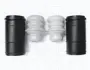 APK0042 Защитный комплект амортизатора magneti marelli 310116110042