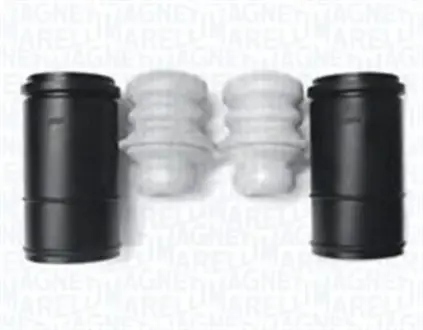 APK0042 Защитный комплект амортизатора magneti marelli 310116110042