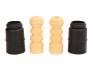 APK0048 Защитный комплект амортизатора magneti Marelli 310116110048