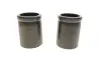 APK0064 Защитный комплект амортизатора magneti marelli 310116110064