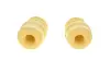 APK0064 Защитный комплект амортизатора magneti marelli 310116110064