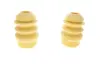 APK0064 Защитный комплект амортизатора magneti marelli 310116110064