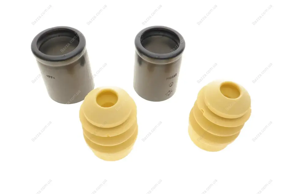 APK0064 Защитный комплект амортизатора magneti marelli 310116110064